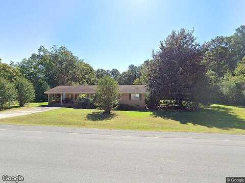 Laurel, GREENWOOD, SC 29649