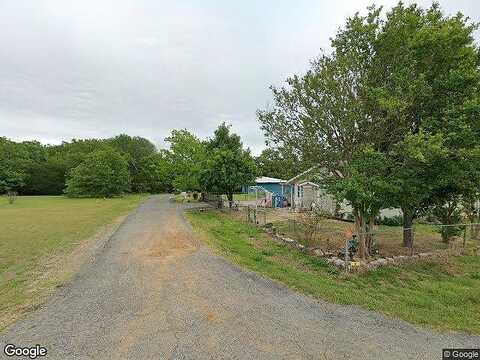 London, GORDONVILLE, TX 76245