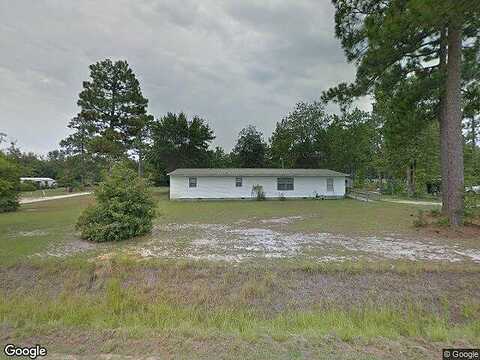 Meeks, NEW ELLENTON, SC 29809