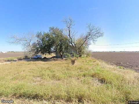 Mile 2, EDCOUCH, TX 78538