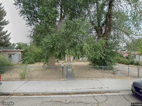 12Th, MOUNTAIN HOME, ID 83647