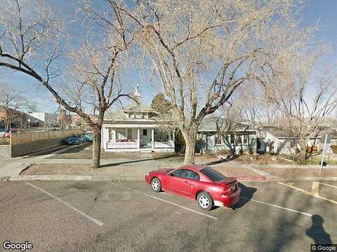 Alarcon, PRESCOTT, AZ 86301