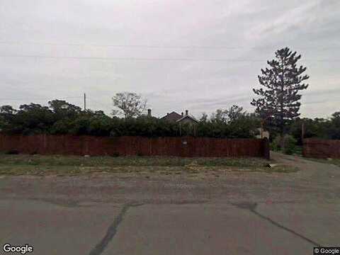 Harless, EAGAR, AZ 85925