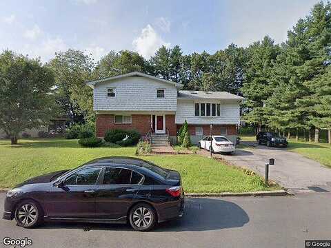 Parkview, ELMSFORD, NY 10523