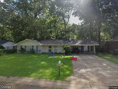 Pecanwood, NATCHEZ, MS 39120
