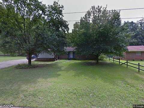 Princeton, CHILDERSBURG, AL 35044