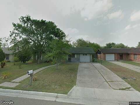 Rebecca, SAN BENITO, TX 78586