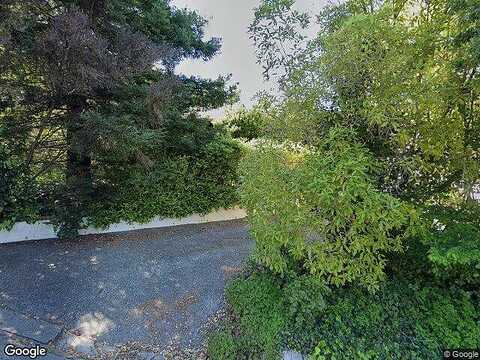 Ricardo, MILL VALLEY, CA 94941