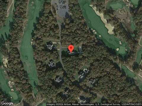 Running Deer, ELMER, NJ 08318