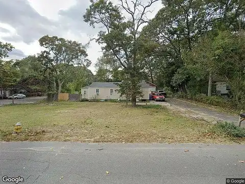 Evergreen, SELDEN, NY 11784