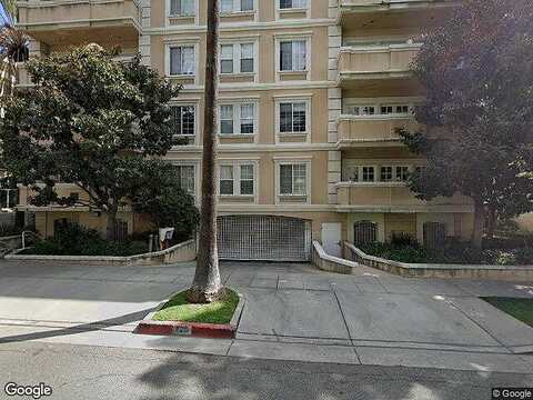 Palm, BEVERLY HILLS, CA 90212