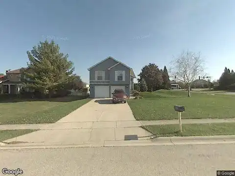 Springbrook, MCHENRY, IL 60050