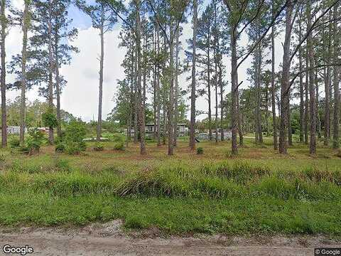 Stone Farm, EAST PALATKA, FL 32131