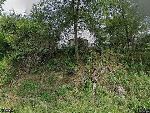 Stoney Point, PORT MATILDA, PA 16870