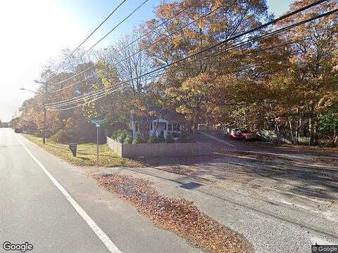 Stuyvesant, MASTIC, NY 11950