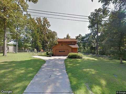 Sylvan, KATHLEEN, GA 31047