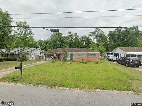Valentine, LONG BEACH, MS 39560