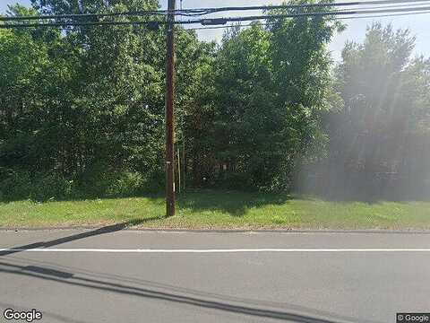 Avon, AVON, CT 06001