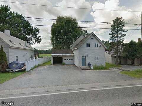 Bethel, BETHEL, ME 04217
