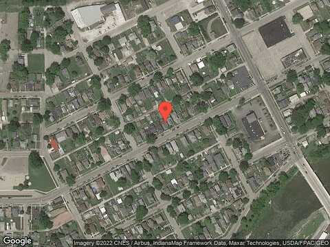 Miami, LOGANSPORT, IN 46947
