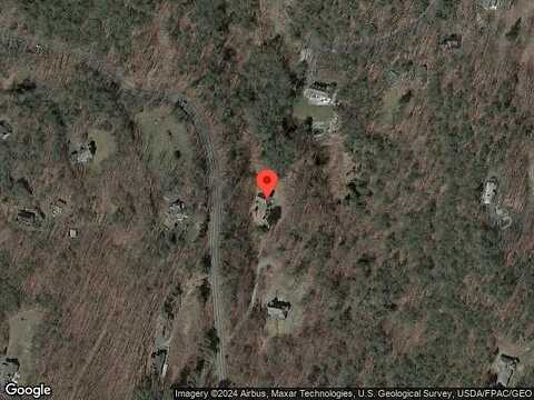 Simsbury, CANTON, CT 06019