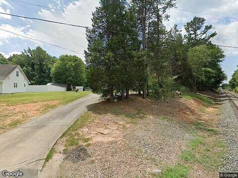 Willow Oak, LEXINGTON, NC 27295