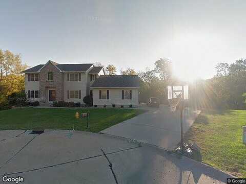 90Th Avenue, ROCK ISLAND, IL 61201