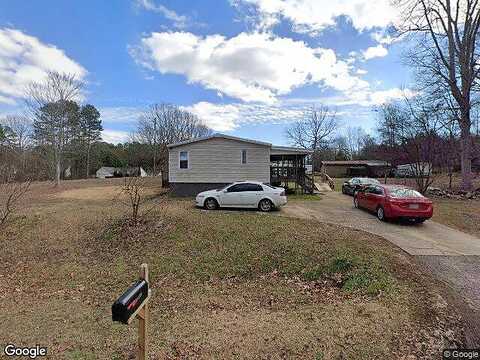 Bent Creek, WINDER, GA 30680