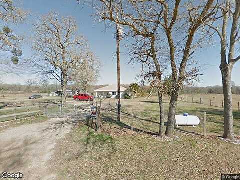 County Road 102, CALDWELL, TX 77836