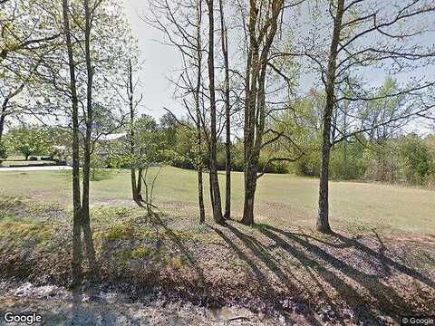 County Road 194, BLUE SPRINGS, MS 38828