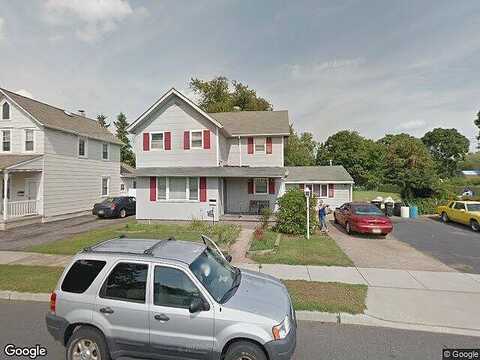 Glendora, GLENDORA, NJ 08029