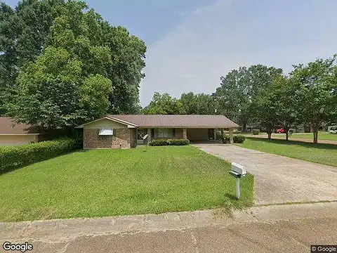 Horseshoe, NATCHEZ, MS 39120