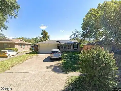 Lorrie, RICHARDSON, TX 75080