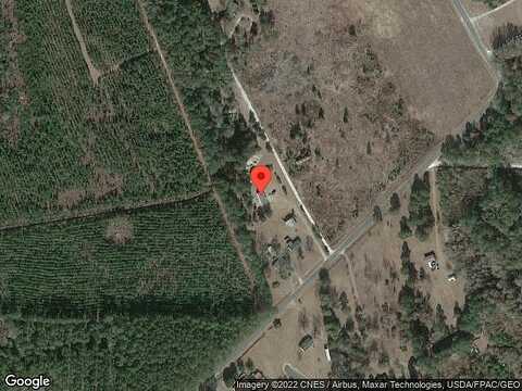Marlowe, MANNING, SC 29102