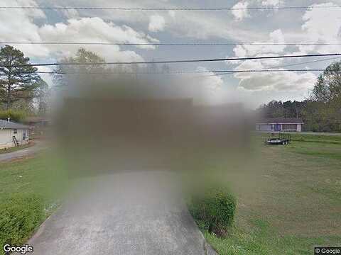 Oldfield, SYLACAUGA, AL 35150