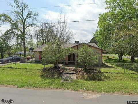Rugeley, BAY CITY, TX 77414