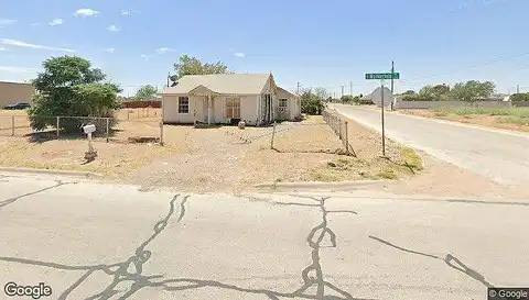 Marienfeld, MIDLAND, TX 79701