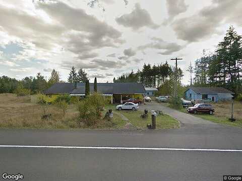 Us Highway 12, ONALASKA, WA 98570