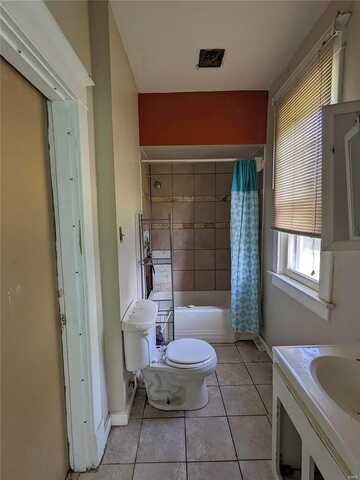 Bellefontaine, SAINT LOUIS, MO 63138