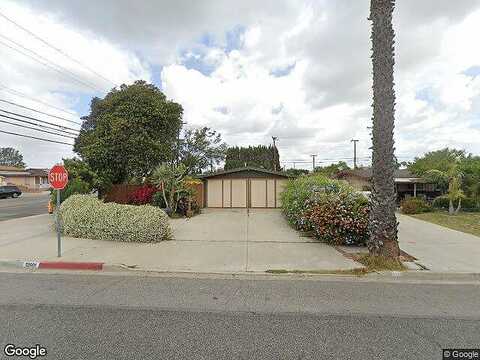 Candy, GARDEN GROVE, CA 92840