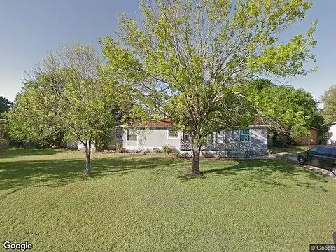 Garden Grove, AUSTIN, TX 78725