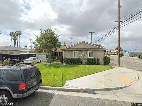 Cliffwood, GARDEN GROVE, CA 92840