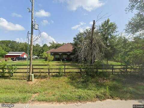 Hillcrest, PINEHURST, TX 77362