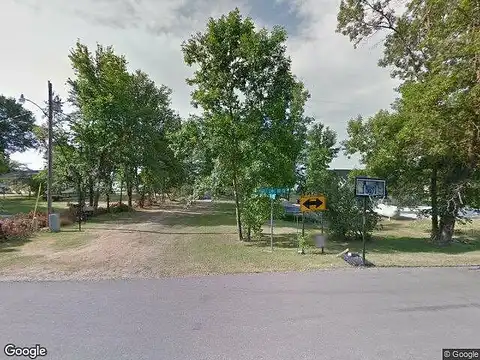 Maple Lake, MENTOR, MN 56736