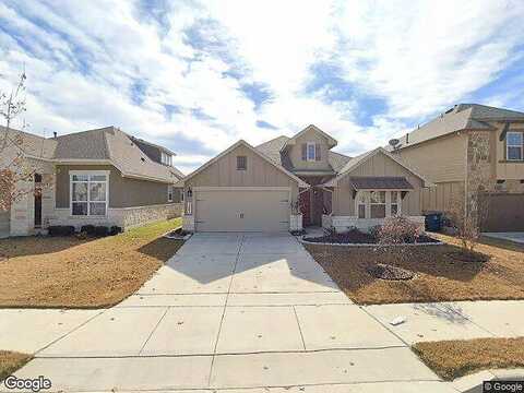 Vignette, SCHERTZ, TX 78154