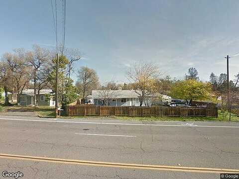 Lake, REDDING, CA 96003
