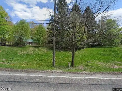 State Route 88, GARRETTSVILLE, OH 44231