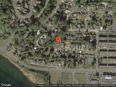 Alameda, ASTORIA, OR 97103