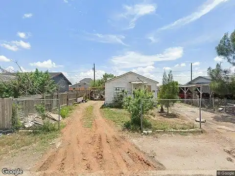 Chicle, DONNA, TX 78537