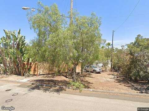 Crest, ENCINITAS, CA 92024